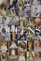 Queens, Scordia orari di apertura