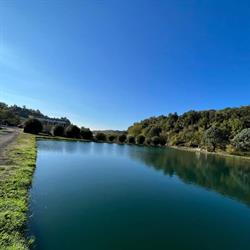 Laghi 4 Valli, Fiumicino orari di apertura