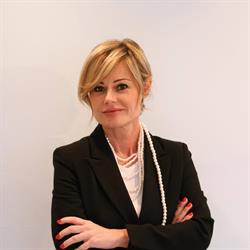 Studio Legale Avv. Elena Gagliardo, Rovigo orari di apertura