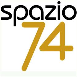 Spazio74, Francavilla Fontana orari di apertura