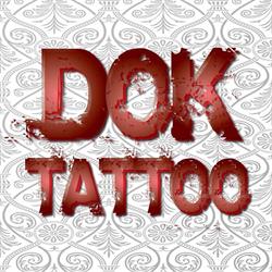 Dok Tattoo, Colli del Tronto orari di apertura