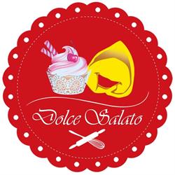 DolceSalato, San Pietro orari di apertura