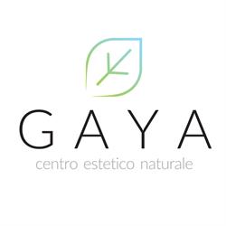 Gaya Centro Estetico Naturale, Ceraso orari di apertura