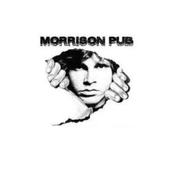 Morrison Pub Di Carmela Petralia, Biancavilla orari di apertura