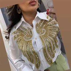 Apoox Calzature e Abbigliamento, Manfredonia orari di apertura