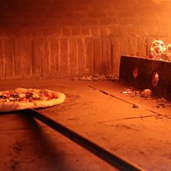 A Putega-Alimentari, Diversi e Pizzeria, Tortorella orari di apertura
