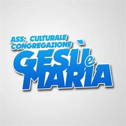 Congregazione Gesù e Maria, Gibellina orari di apertura