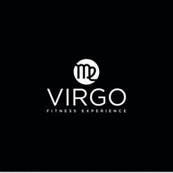 VIRGO FITNESS EXPERIENCE, Pescara orari di apertura
