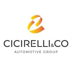 Centro Ufficiale Opel e Peugeot Cicirelli & Co, Altamura orari di apertura