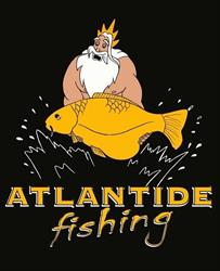 Atlantide Fishing & Predator Park, San Giovanni Lupatoto orari di apertura