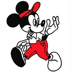 Topolino, Bari orari di apertura