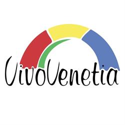 VivoVenetia, Venezia orari di apertura