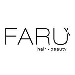 Farù Hair & Beauty, Avellino orari di apertura