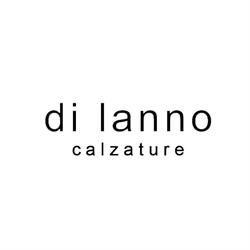 Di Lanno Calzature, Marano di Napoli orari di apertura