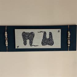 Cantarella Dr.ssa Vincenzina - Studio Dentistico, Biancavilla orari di apertura