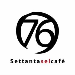 Cafe Settantasei - LoungeBar, Pescara orari di apertura