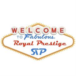Royal Prestige, Giugliano in Campania orari di apertura