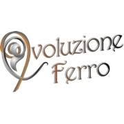 Evoluzione Ferro, Gonnesa orari di apertura