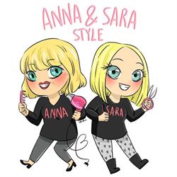 Anna e Sara Style, Anguillara Sabazia orari di apertura