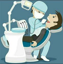Studio Dentistico Giacomobello, Altamura orari di apertura