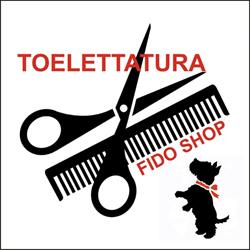 Toelettatura Fidoshop, Milano orari di apertura