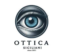 Ottica Siciliani Giuseppe Maria, Bari orari di apertura