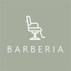 Barberia, Oristano orari di apertura