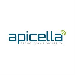 Apicella Sistemi - Tecnologia e Didattica, Lecce orari di apertura