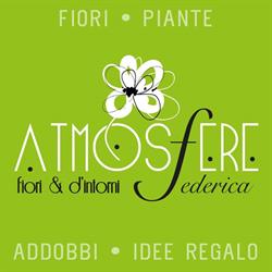 Atmosfere Fiori e D'Intorni, Santa Maria Nuova orari di apertura
