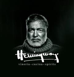 Hemingway Vineria Cucina Spirits, Modica orari di apertura