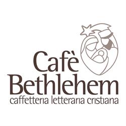 Bethlehem Cafè, Marano di Napoli orari di apertura