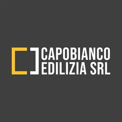 Capobianco Edilizia s.r.l., Putignano orari di apertura