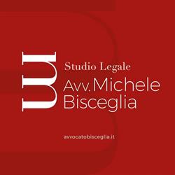 Avvocato Bisceglia Michele, Napoli orari di apertura