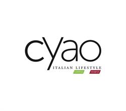Cyao Carpisa Yamamay, Gela orari di apertura