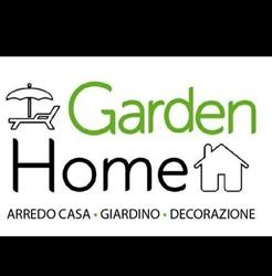 Garden Home, Rimini orari di apertura