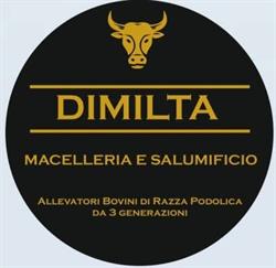 Macelleria Dimilta, Accettura orari di apertura