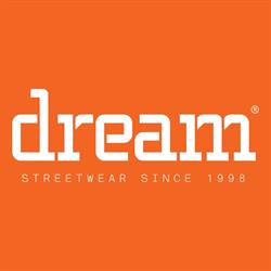 Dream Store, Pistoia orari di apertura