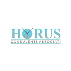 Horus Consulenti Associati Srl, Roma orari di apertura