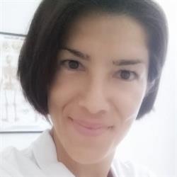 Stefania Sica Riflessologia facciale Dien Chan e Massaggi Personalizzati, San Miniato Basso orari di apertura