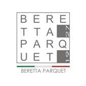 Beretta Parquet Sas, Nova Milanese orari di apertura