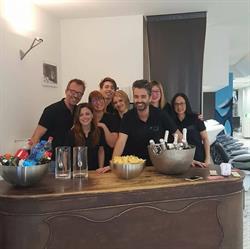 Studio Moda Capelli MakeUp, Udine orari di apertura
