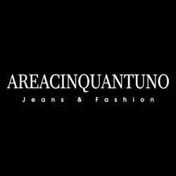 Areacinquantuno, Deruta orari di apertura