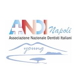 Andi Napoli, orari di apertura