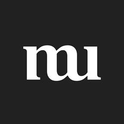 Misurauno Design Studio, Padova orari di apertura