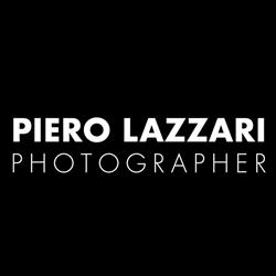 Lazzari Piero Erice, Casa Santa - Orari di apertura