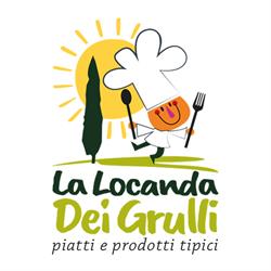 La Locanda Dei Grulli, Bucine orari di apertura