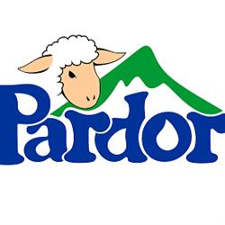 Pardor S.r.l, Petralia Soprana orari di apertura