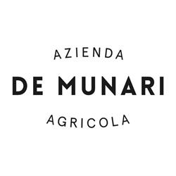 Azienda Agricola De Munari di Giuseppe e Davide s.s.a., San Vito al Tagliamento orari di apertura