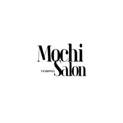 Mochi Salon Figline e Incisa Valdarno, Figline Valdarno - Orari di apertura
