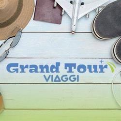 Grand Tour Viaggi, Santa Maria a Vico orari di apertura